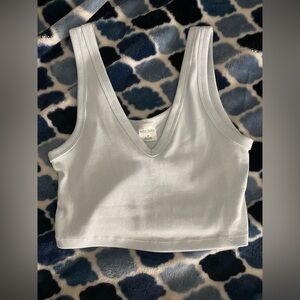 Target tank top haul